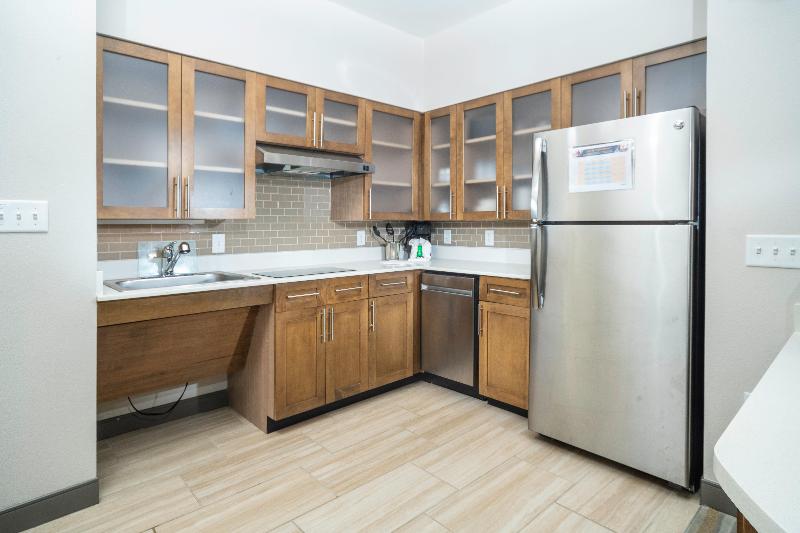 Staybridge Suites Summerville - Charleston Area image