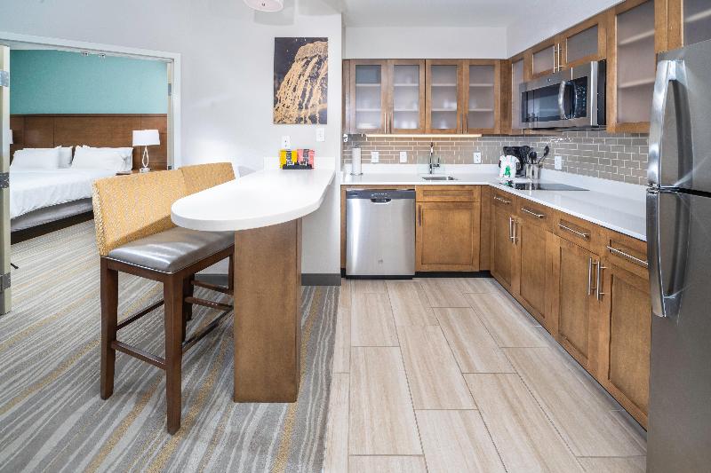 Staybridge Suites Summerville - Charleston Area image