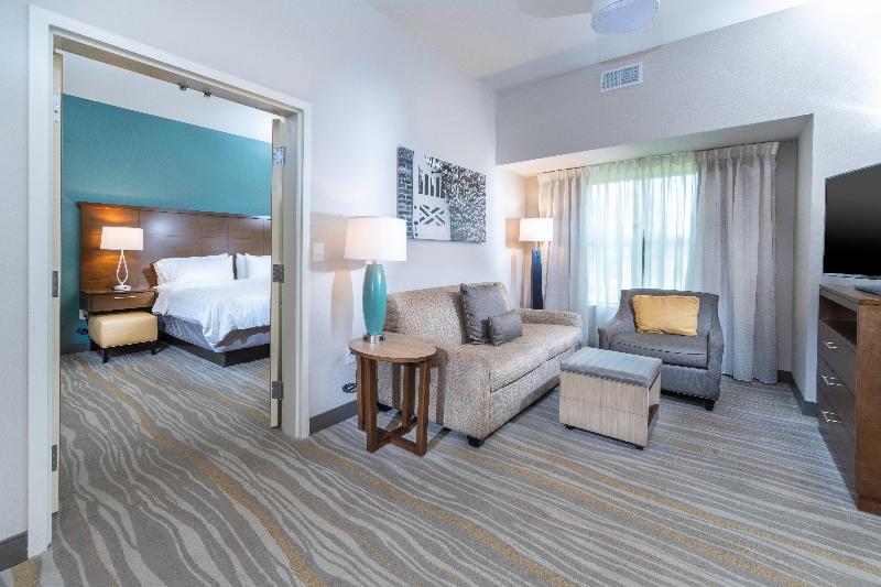 Staybridge Suites Summerville - Charleston Area image