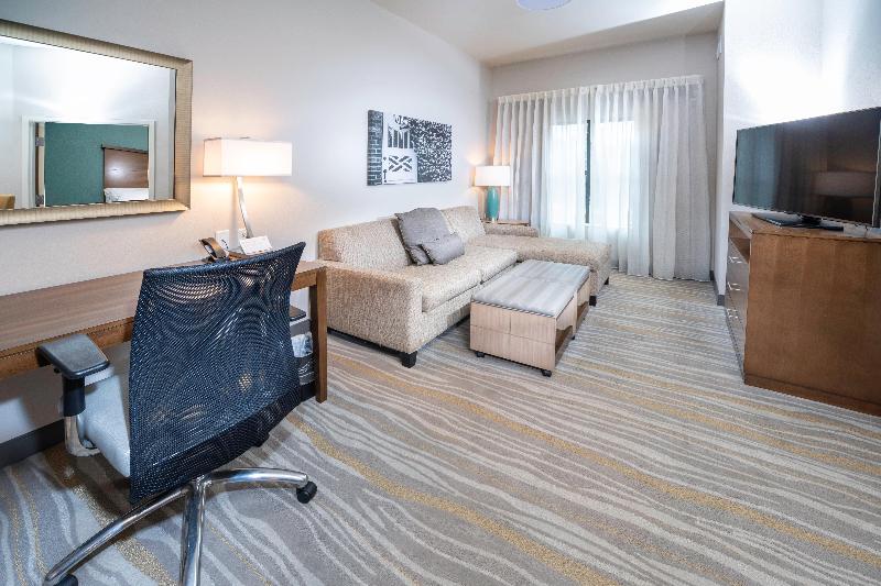 Staybridge Suites Summerville - Charleston Area image