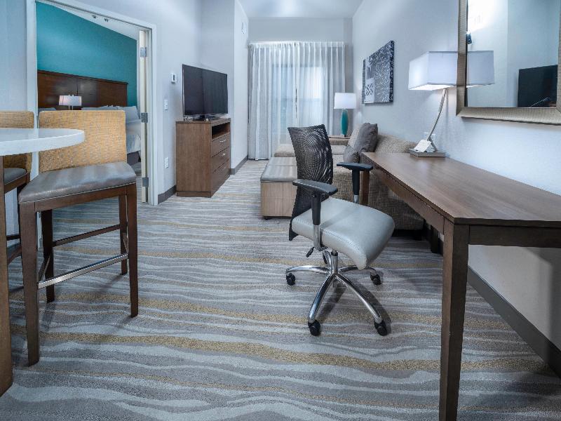 Staybridge Suites Summerville - Charleston Area image