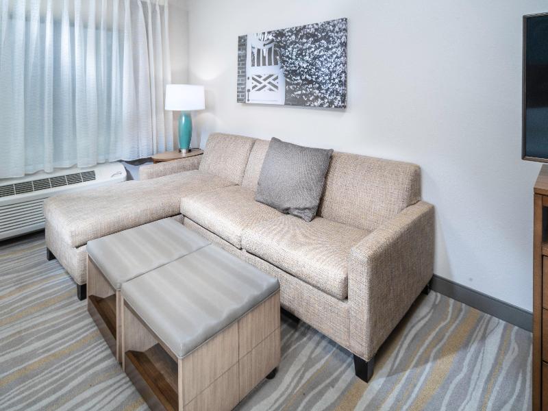 Staybridge Suites Summerville - Charleston Area image