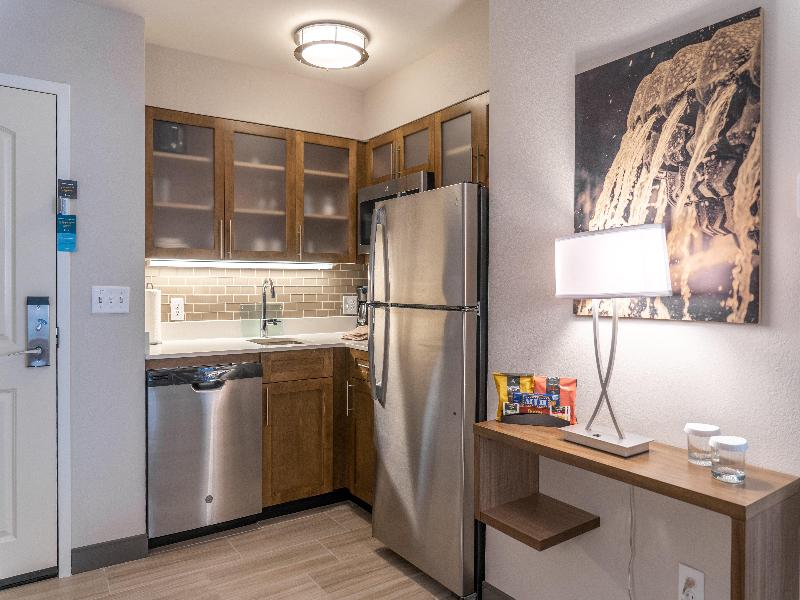 Staybridge Suites Summerville - Charleston Area image