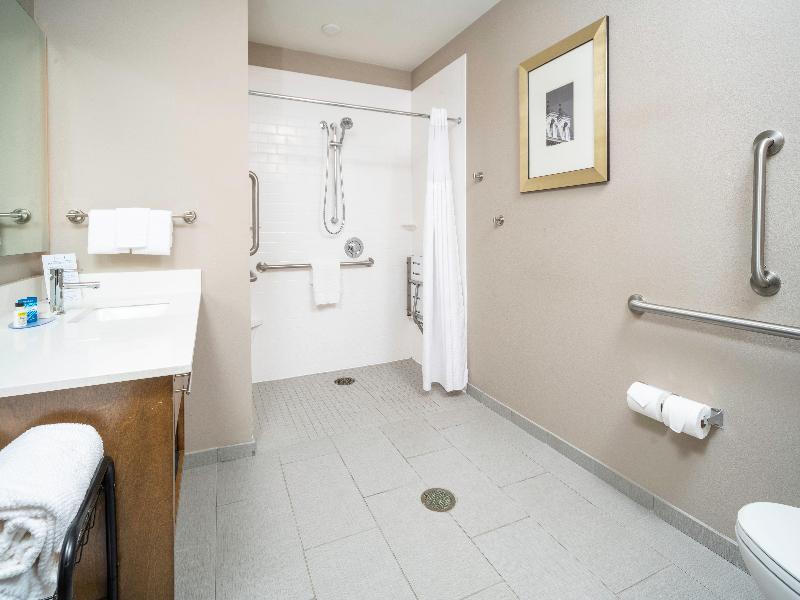Staybridge Suites Summerville - Charleston Area image
