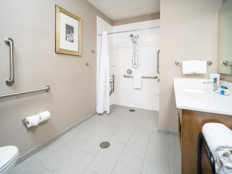 Staybridge Suites Summerville - Charleston Area image