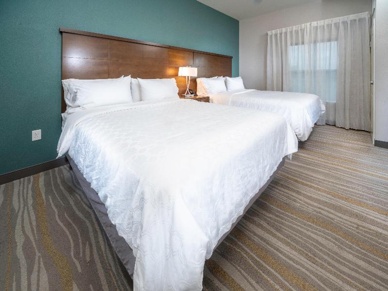 Staybridge Suites Summerville - Charleston Area image