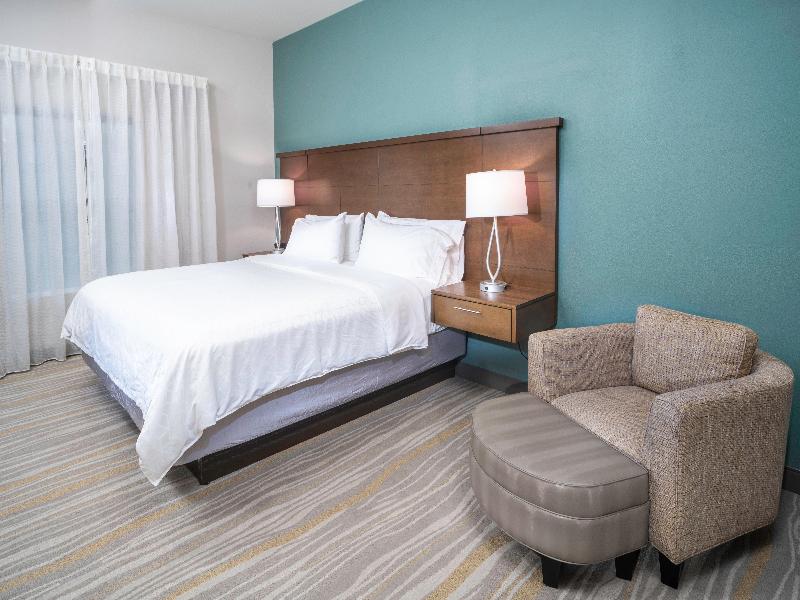 Staybridge Suites Summerville - Charleston Area image