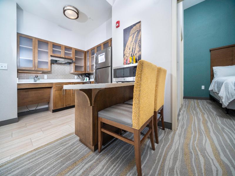 Staybridge Suites Summerville - Charleston Area image
