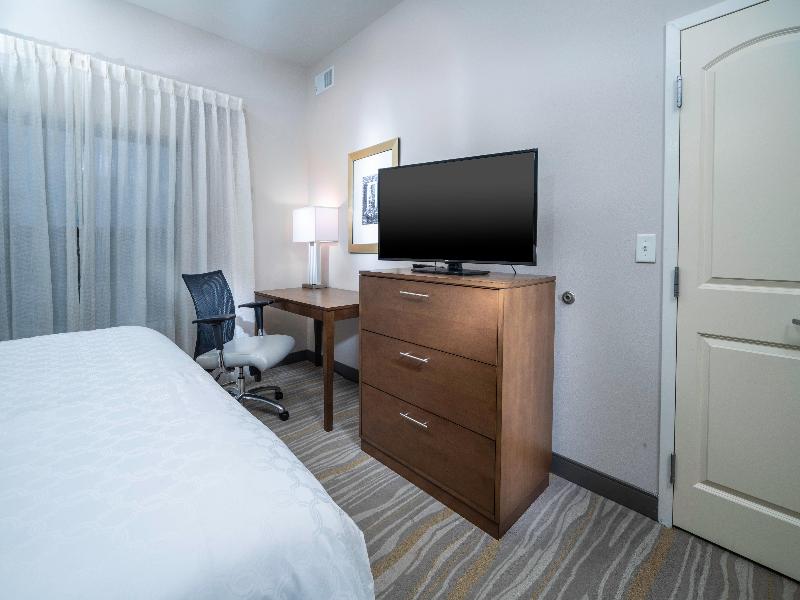 Staybridge Suites Summerville - Charleston Area image
