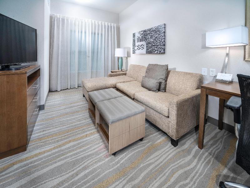 Staybridge Suites Summerville - Charleston Area image
