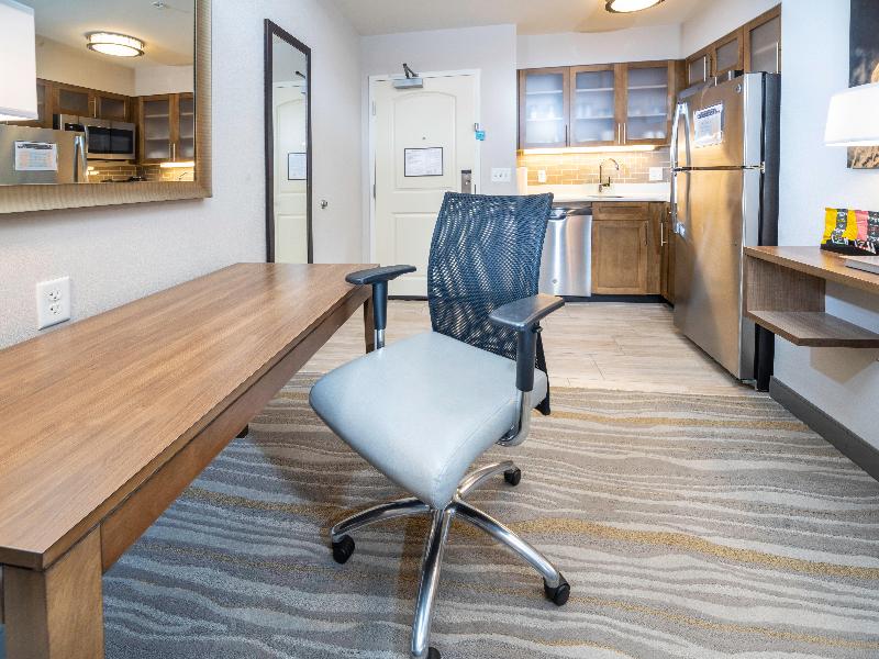 Staybridge Suites Summerville - Charleston Area image