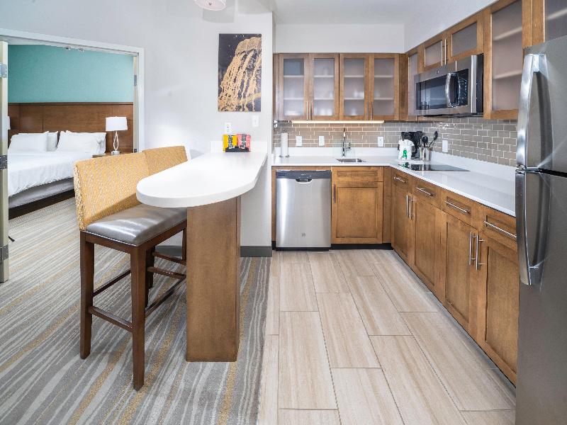Staybridge Suites Summerville - Charleston Area image