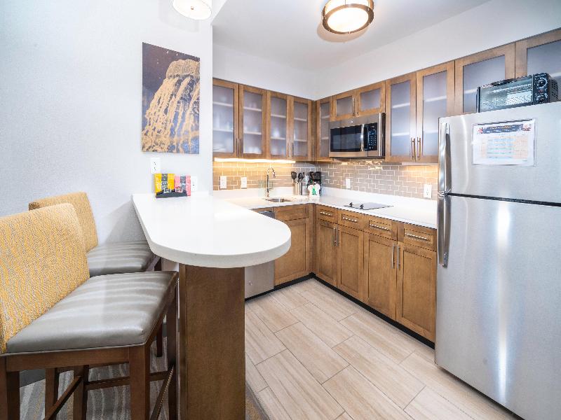 Staybridge Suites Summerville - Charleston Area image