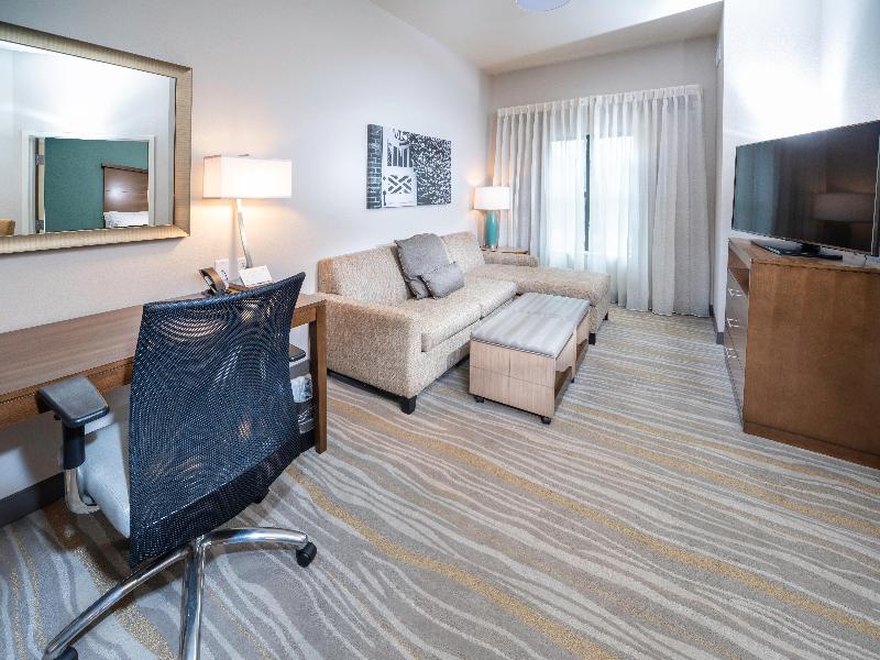 Staybridge Suites Summerville - Charleston Area image