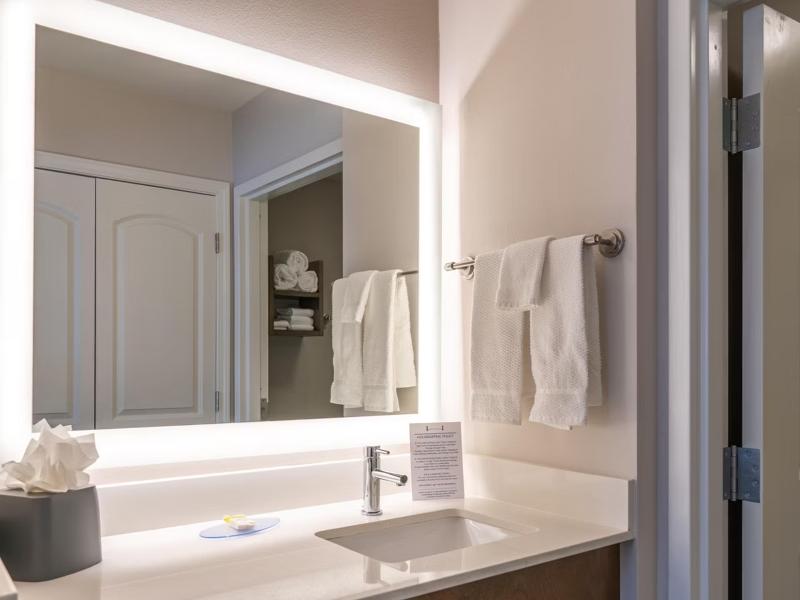Staybridge Suites Summerville - Charleston Area image