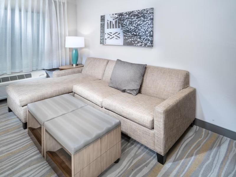 Staybridge Suites Summerville - Charleston Area image