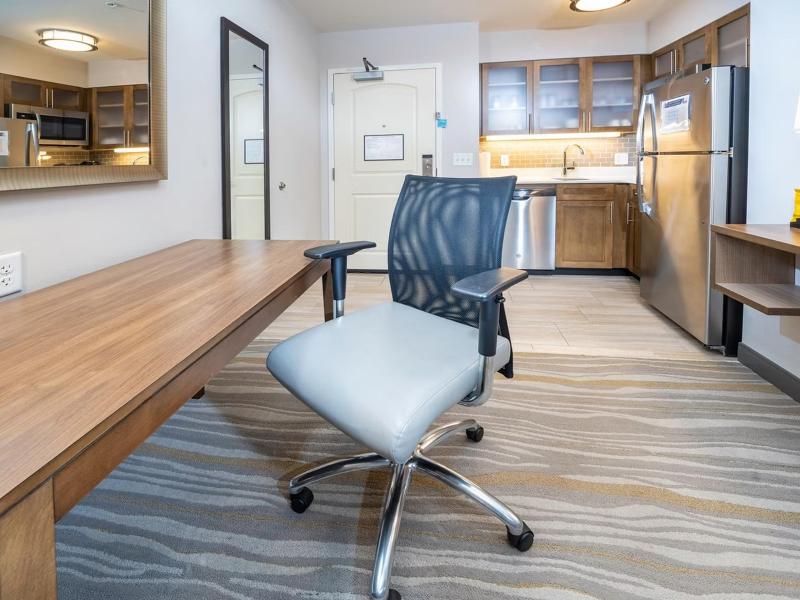 Staybridge Suites Summerville - Charleston Area image