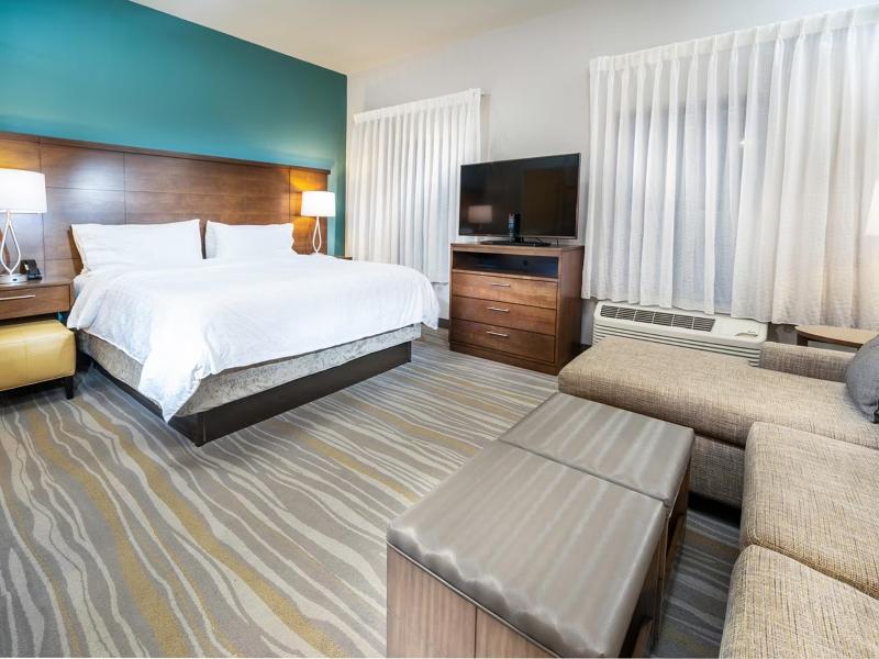 Staybridge Suites Summerville - Charleston Area image