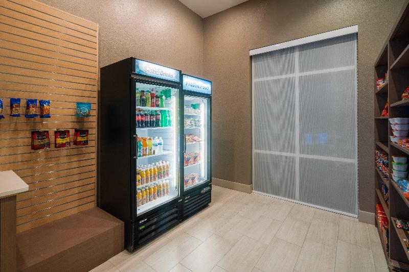 Holiday Inn Express & Suites St Peters image