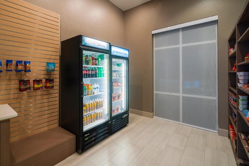 Holiday Inn Express & Suites St Peters image