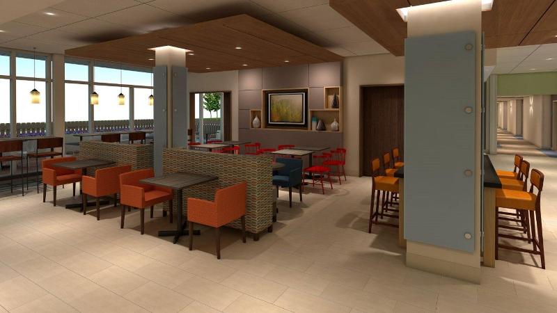 Holiday Inn Express & Suites St Peters image