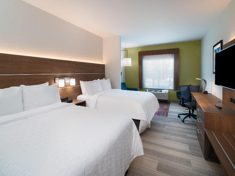 Holiday Inn Express & Suites St Peters image