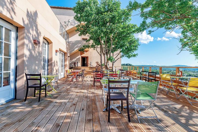 Grand Gite - Hotel Le Nesk image