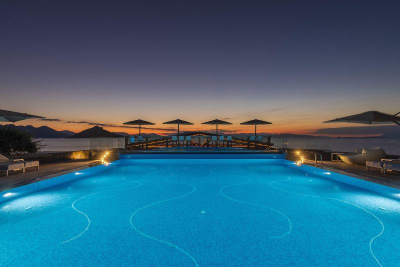 Lalibay Resort & Spa image