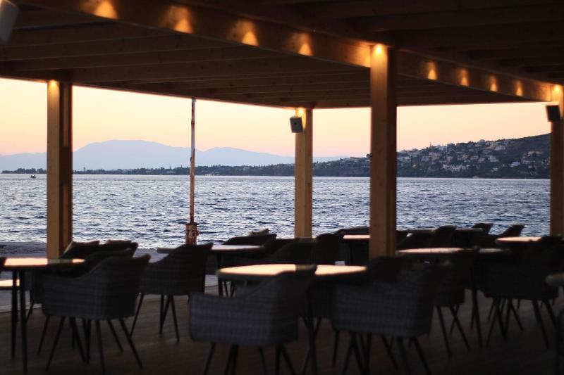Lalibay Resort & Spa image