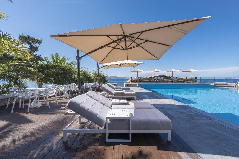 Lalibay Resort & Spa image