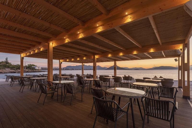 Lalibay Resort & Spa image