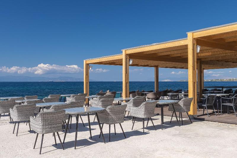 Lalibay Resort & Spa image