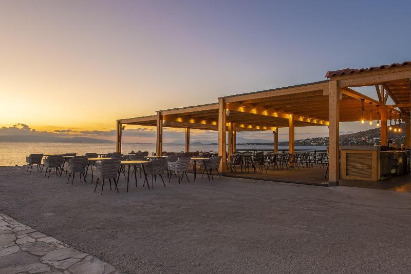 Lalibay Resort & Spa image
