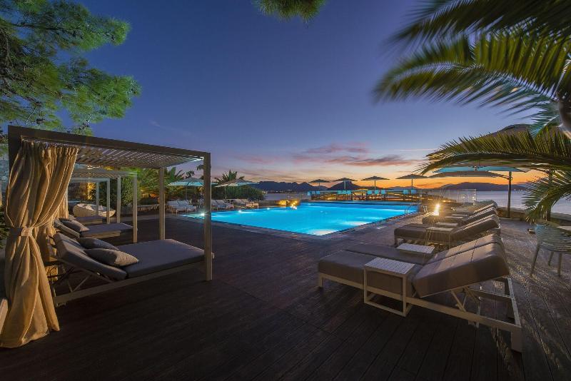 Lalibay Resort & Spa image