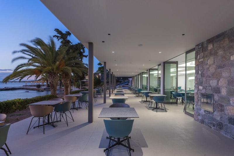 Lalibay Resort & Spa image