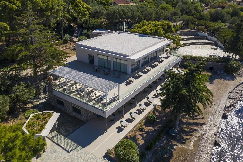 Lalibay Resort & Spa image
