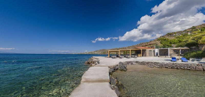 Lalibay Resort & Spa image