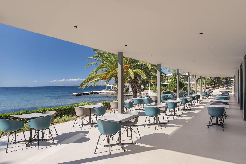 Lalibay Resort & Spa image