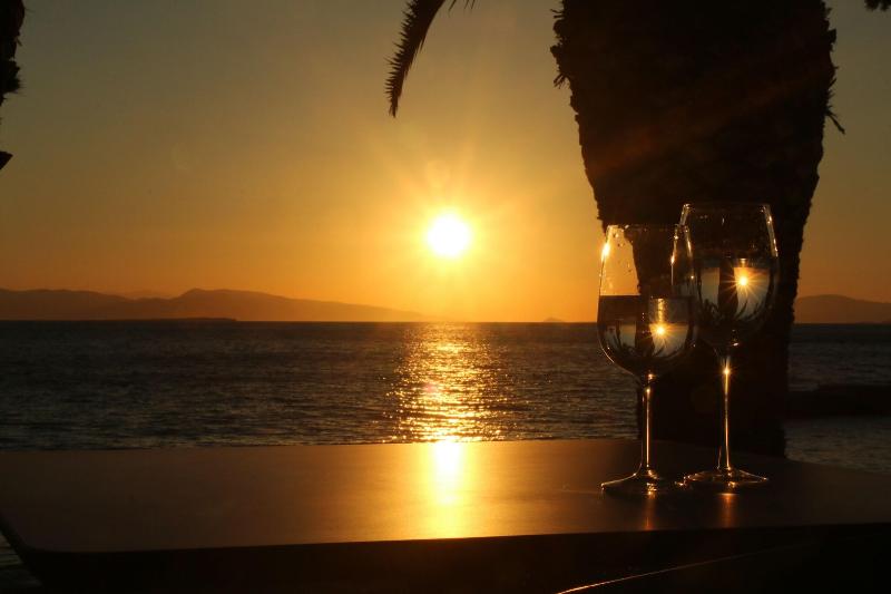 Lalibay Resort & Spa image