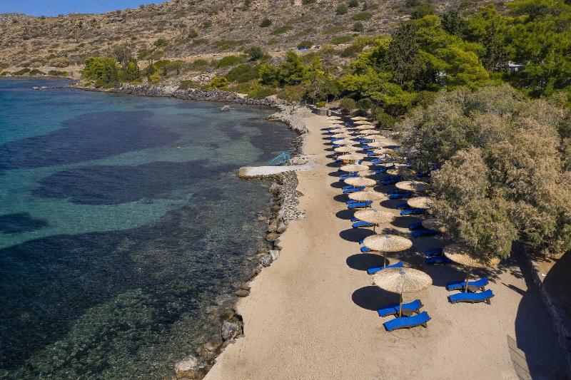 Lalibay Resort & Spa image