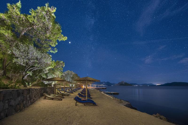 Lalibay Resort & Spa image