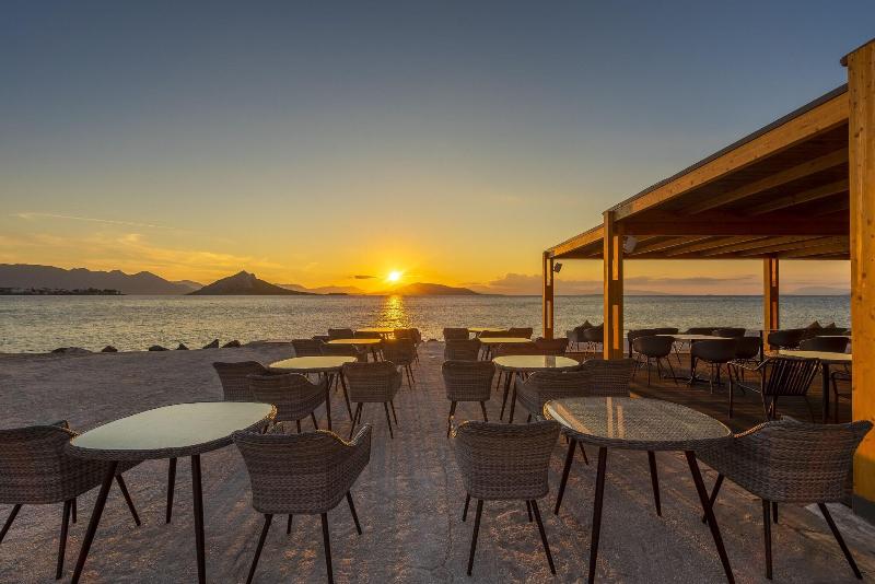 Lalibay Resort & Spa image