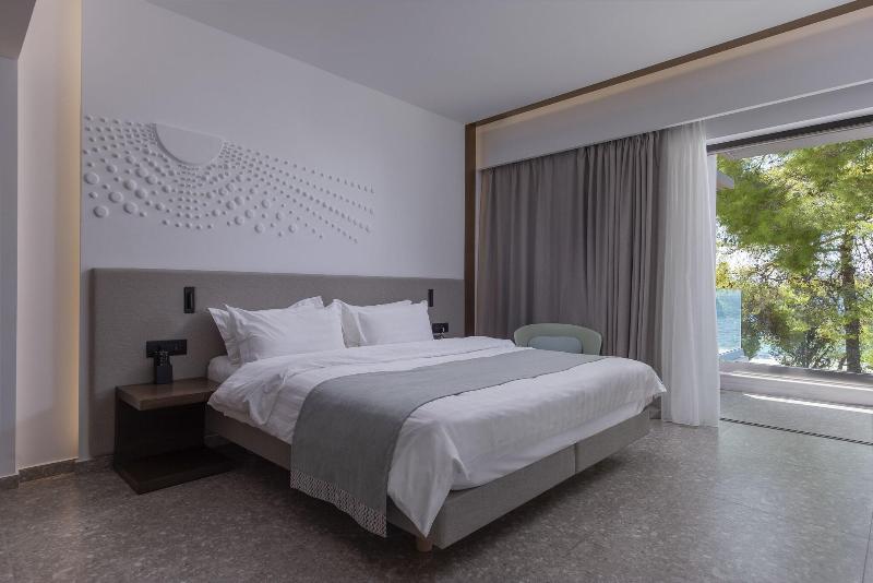 Lalibay Resort & Spa image