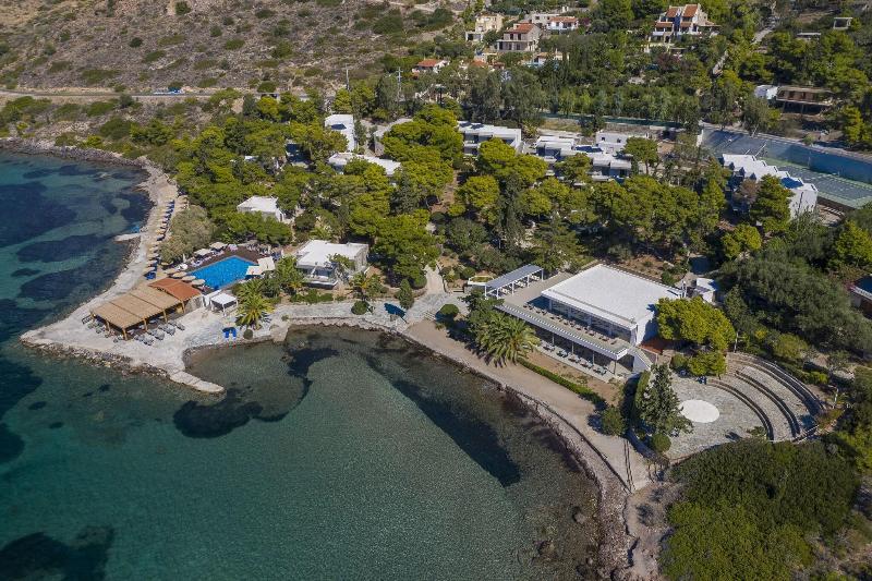 Lalibay Resort & Spa image