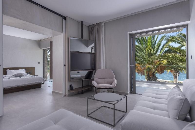 Lalibay Resort & Spa image