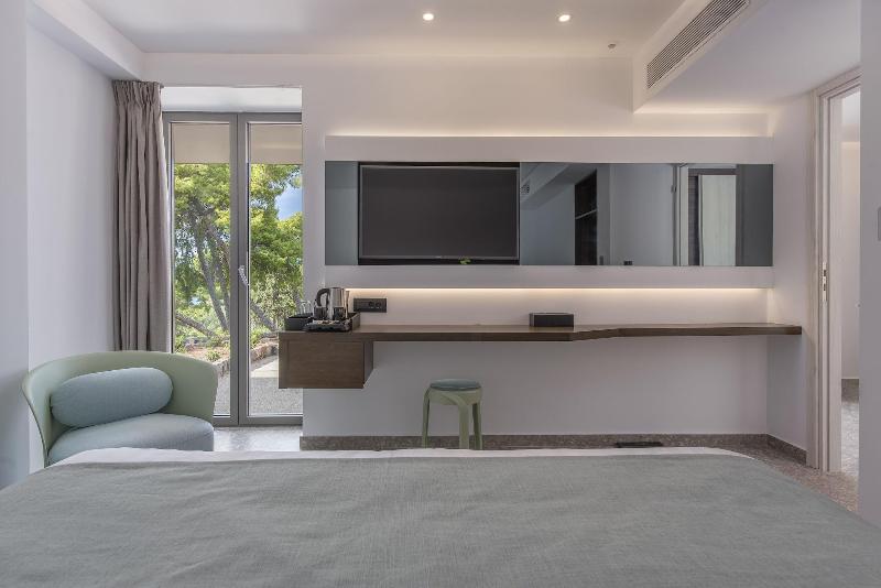 Lalibay Resort & Spa image