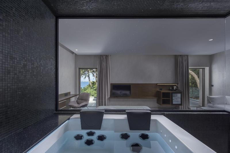Lalibay Resort & Spa image