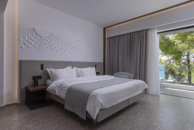 Lalibay Resort & Spa image