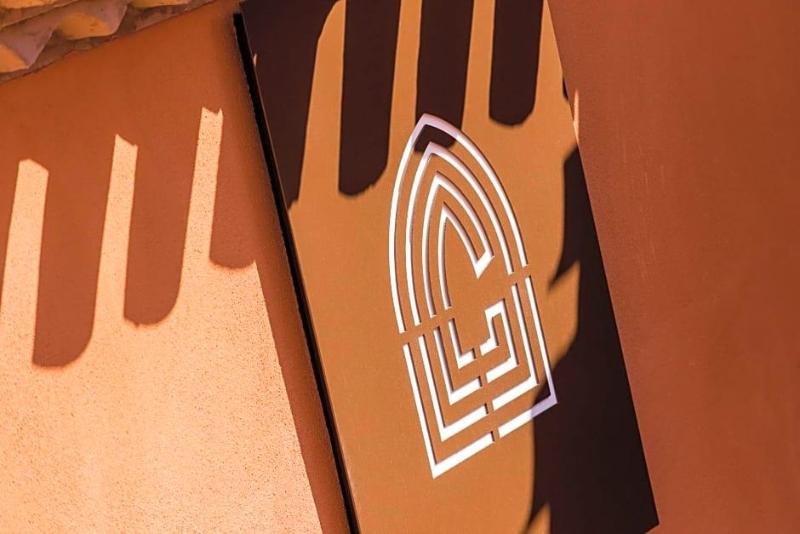 Le Couvent Hostel image
