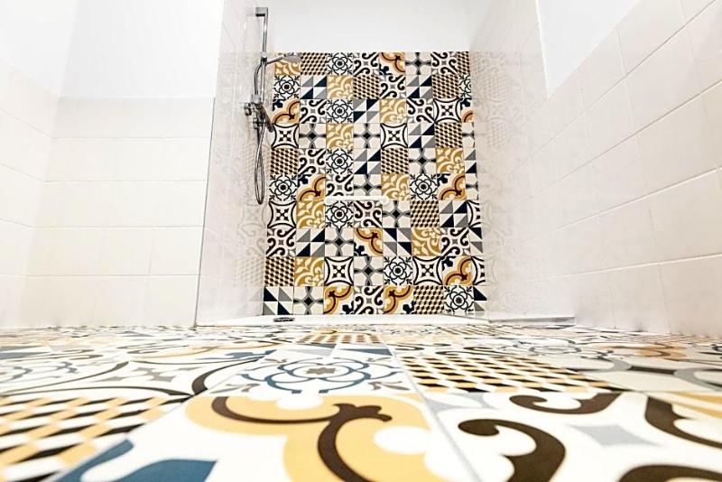 Le Couvent Hostel image